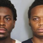 two-arrested-in-wilmington-burglary-victim-threatened-with-knife