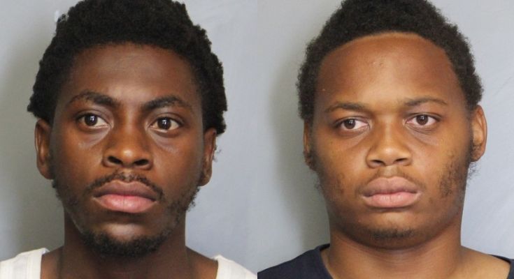 two-arrested-in-wilmington-burglary-victim-threatened-with-knife