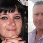 two-dead-14-hospitalized-from-tainted-sausage-sandwiches-in-italy