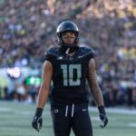 two-oregon-ducks-projected-as-first-round-picks-in-2026-nfl-draft