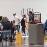 two-stabbed-in-violent-altercation-at-carson-mall-food-court