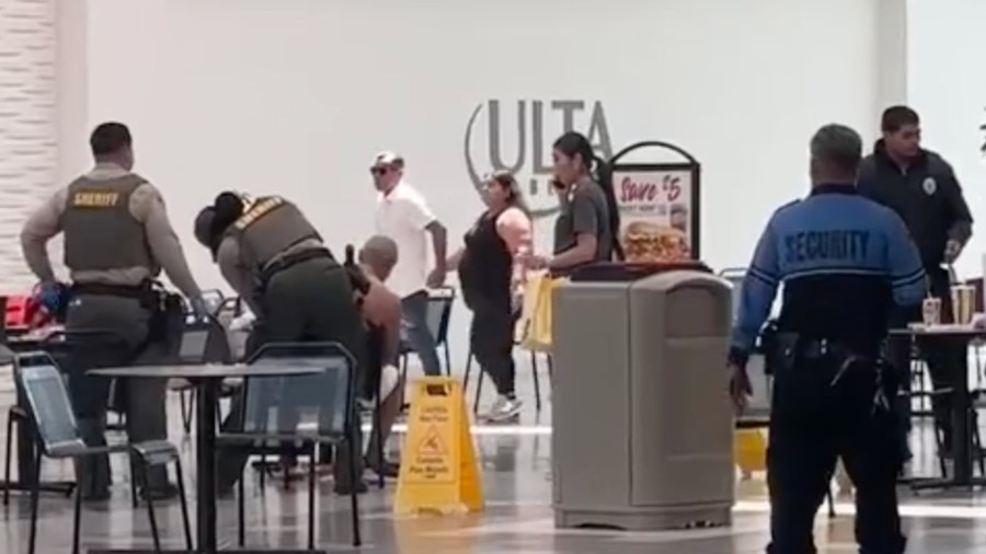 two-stabbed-in-violent-altercation-at-carson-mall-food-court