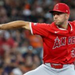 tyler-anderson-placed-on-il-with-oblique-strain-angels-react