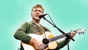 tyler-childers-releases-bold-new-album-snipe-hunter-an-urgent-hit