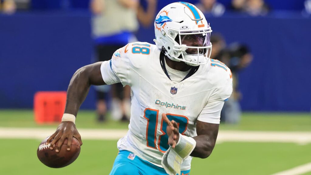 tyler-huntley-signs-with-cleveland-browns-after-miami-stint