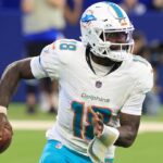tyler-huntley-signs-with-cleveland-browns-after-miami-stint