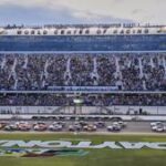 tyler-reddick-crashes-but-secures-playoff-spot-at-daytona