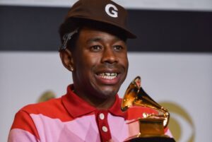 tyler-the-creator-s-don-t-tap-the-glass-claims-top-spot-on-u-s-charts