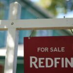 u-s-30-year-mortgage-rate-remains-steady-at-6-58-lowest-in-months
