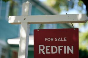 u-s-30-year-mortgage-rate-remains-steady-at-6-58-lowest-in-months