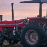 u-s-agencies-revise-def-rules-project-727-million-savings-for-farmers