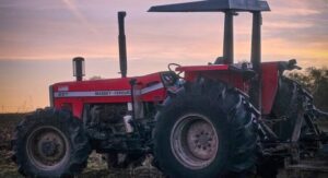 u-s-agencies-revise-def-rules-project-727-million-savings-for-farmers