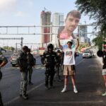 u-s-and-israel-push-for-comprehensive-gaza-deal-amid-hostage-crisis