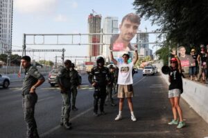 u-s-and-israel-push-for-comprehensive-gaza-deal-amid-hostage-crisis