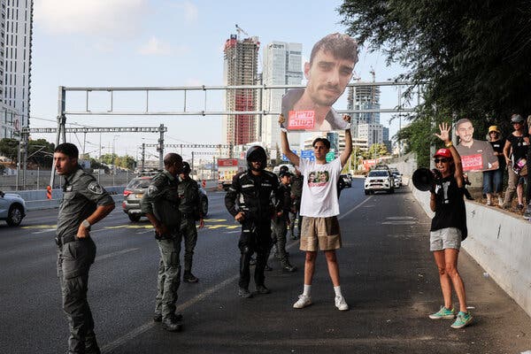 u-s-and-israel-push-for-comprehensive-gaza-deal-amid-hostage-crisis