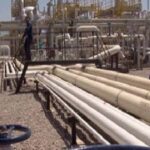 u-s-and-u-k-enhance-influence-in-syria-and-libya-amid-power-shift