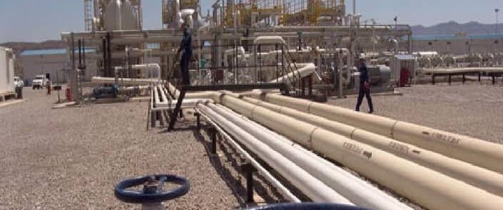 u-s-and-u-k-enhance-influence-in-syria-and-libya-amid-power-shift