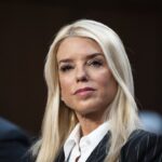 u-s-attorney-general-fires-doj-employee-for-disrespecting-guardsmen