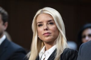 u-s-attorney-general-fires-doj-employee-for-disrespecting-guardsmen