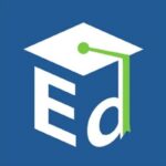 u-s-department-of-education-enhances-guidance-for-private-school-services
