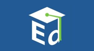 u-s-department-of-education-enhances-guidance-for-private-school-services
