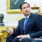 u-s-designates-balochistan-liberation-army-as-foreign-terrorists