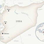 u-s-forces-kill-senior-isis-financier-in-urgent-syria-raid