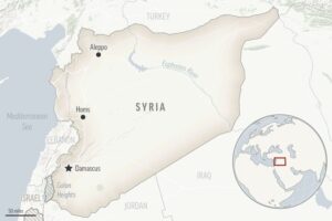 u-s-forces-kill-senior-isis-financier-in-urgent-syria-raid