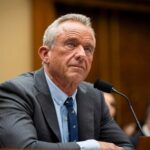 u-s-health-secretary-claims-mrna-vaccines-ineffective-sparks-debate