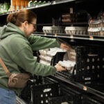 u-s-inflation-update-reveals-price-pressures-building-ahead