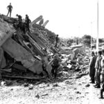 u-s-marines-deployed-to-lebanon-40-years-since-reagan-s-order