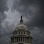 u-s-national-debt-surges-past-37-trillion-a-shocking-milestone