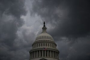 u-s-national-debt-surges-past-37-trillion-a-shocking-milestone