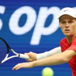 u-s-open-2025-watch-live-as-tennis-stars-compete-now-