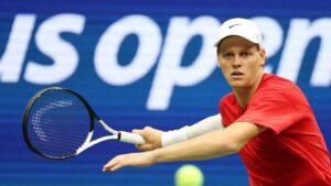 u-s-open-2025-watch-live-as-tennis-stars-compete-now-