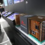 u-s-revokes-waivers-targeting-south-korean-chipmakers-china-ops