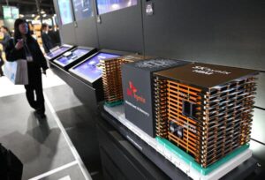 u-s-revokes-waivers-targeting-south-korean-chipmakers-china-ops