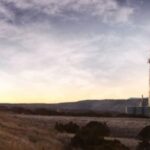 u-s-shale-producers-adjust-strategies-amid-price-decline