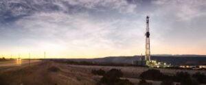 u-s-shale-producers-adjust-strategies-amid-price-decline