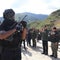 u-s-troop-deployment-sparks-maduro-s-defiant-response-no-way-