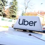 uber-unveils-20-billion-buyback-amid-earnings-beat-stock-drops