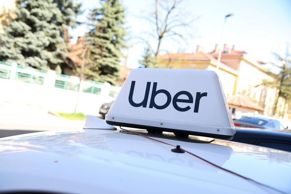 uber-unveils-20-billion-buyback-amid-earnings-beat-stock-drops
