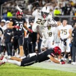 ucf-knights-triumph-in-thrilling-opener-against-jacksonville-state