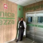 ucf-medical-student-secures-prestigious-nih-fellowship-in-peru