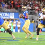 ucla-football-faces-tough-reality-in-opener-against-utah
