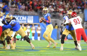ucla-football-faces-tough-reality-in-opener-against-utah