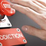 uconn-launches-virtual-reality-program-to-fight-gambling-addiction