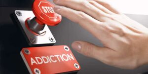uconn-launches-virtual-reality-program-to-fight-gambling-addiction