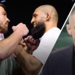 ufc-319-faces-urgent-setback-three-fights-canceled-in-48-hours