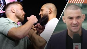 ufc-319-faces-urgent-setback-three-fights-canceled-in-48-hours